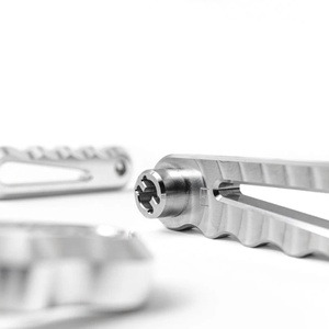 Levier de siège CNC personnalisé en usine pour OBS 1995-99 modèle nouvelle couleur OEM 100% Fit - Product Image 6