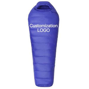 <span class=keywords><strong>Saco</strong></span> <span class=keywords><strong>De</strong></span> <span class=keywords><strong>Dormir</strong></span> <span class=keywords><strong>De</strong></span> Emergencia Cómodo y Ligero <span class=keywords><strong>Saco</strong></span> <span class=keywords><strong>De</strong></span> <span class=keywords><strong>Dormir</strong></span> Bondage <span class=keywords><strong>Saco</strong></span> <span class=keywords><strong>De</strong></span> <span class=keywords><strong>Dormir</strong></span> Inflable <span class=keywords><strong>De</strong></span> Plumón <span class=keywords><strong>De</strong></span> <span class=keywords><strong>Ganso</strong></span> - Product Image 4