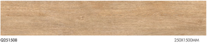 Foshan Parcos - Vente flash - <span class=keywords><strong>Carrelage</strong></span> en porcelaine <span class=keywords><strong>imitation</strong></span> bois 200x1500mm - <span class=keywords><strong>Carrelage</strong></span> en porcelaine mat - <span class=keywords><strong>Carrelage</strong></span> <span class=keywords><strong>imitation</strong></span> bois gris - Product Image 4