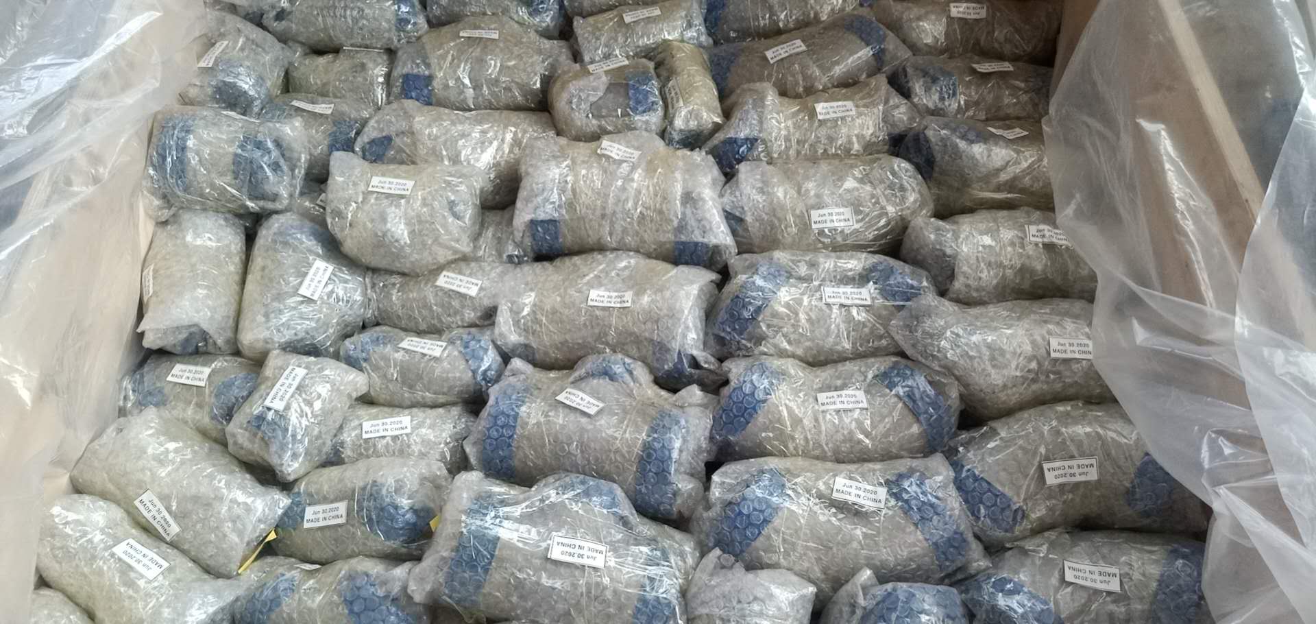 ASTM B16.9 Titanium Alloy Pipe Fittings 90 Degree Titanium Elbow