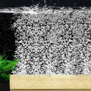 ตัวกรองชีวภาพเซรามิกควอตซ์สำหรับบ่อบ่อเลี้ยงปลาบ่อบ่อเลี้ยงปลาที่มีพื้นที่ผิวกว้างใหญ่แบคทีเรียบ้าน - Product Image 4