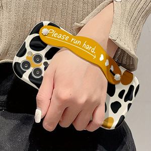 Premium Samsung S24 Ultra Case Clear Funda protectora transparente con función antiarañazos - Product Image 2