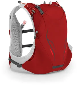 Лидер продаж, высококачественный водонепроницаемый рюкзак для велосипеда, путешествий, пешего туризма, легкая сумка для водного пузыря, жилет для гидратации бега