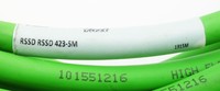 RSSD RSSD 423-5M RSSDRSSD4235M Connection Cable for Plc