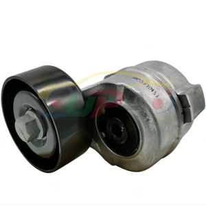 25281-4A700 252814A700 TENSOR DE CORREA para hyun-dai ki-a 25281 4A700 - Product Image 6