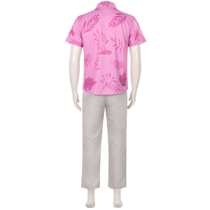 Disfraz de Cosplay de Anime de la Película de TV de Zootopia, Divertido Disfraz de <span class=keywords><strong>Nick</strong></span> el Zorro y <span class=keywords><strong>Judy</strong></span> Hopps, Gran Venta - Product Image 2