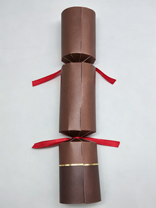 Galletas Navideñas <span class=keywords><strong>de</strong></span> Reno <span class=keywords><strong>de</strong></span> 12 Pulgadas - Diseño Adorable <span class=keywords><strong>de</strong></span> <span class=keywords><strong>Rudolph</strong></span>, Recuerdos para Fiestas Navideñas, 50 Unidades - Product Image 2