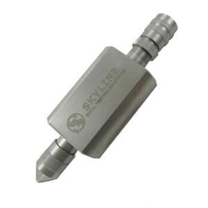 Probador de Puntos 16 CFR 1500.48 ASTM F963 4.8 EN-71 - Product Image 4