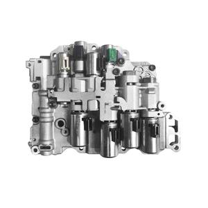 Ensemble de corps de soupape de transmission automatique TF70SC pour Opel, pièce moteur TF70, accessoires de voiture - Product Image 2