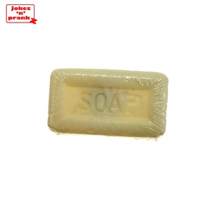 Hoan nghênh Trick <span class=keywords><strong>joke</strong></span> Đồ chơi thiết lập đồ chơi mới lạ vui April Fool prank gag <span class=keywords><strong>joke</strong></span> EN71, Chất lượng cao, CE, BSCI - Product Image 1