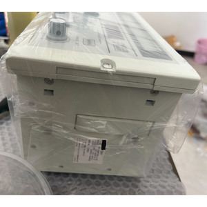 Controlador de Tensión LE-40MTA-E - Product Image 2