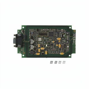 1638.005.01โมดูลเครื่องอ่าน RFID ของผู้จัดจำหน่ายที่ได้รับอนุญาต - Product Image 1