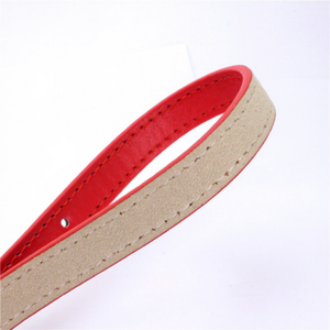 कॉलर डी पेरो कॉलर डी केडेना पैरा पेरो कॉलर डी लुजक पालतू कॉलर घाव - Product Image 5