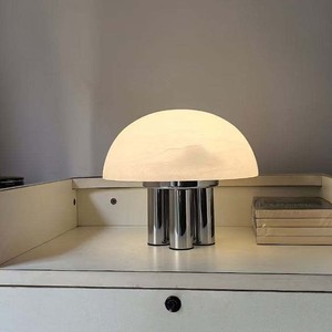 Table <b>Lamp</b> <b>Led</b> <b>Light</b> E27 Switch Control Home Decorative Lighting 300x250mm Ambient Bedroom Living Room Side Table <b>Light</b> - Product Image 2