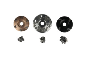 Meilleur prix tondeuse à sabot <span class=keywords><strong>électrique</strong></span> vétérinaire tondeuses à sabots pour bovins - Product Image 5