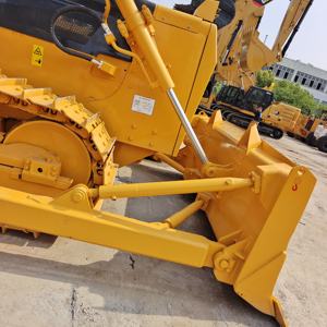 Запчасти для бульдозера Shantui SD16 SD22 <span class=keywords><strong>SD23</strong></span> SD32 - Product Image 6