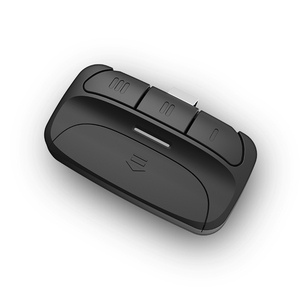 893 Max 3 BOTONES Rf Abridor de puerta de <span class=keywords><strong>garaje</strong></span> Control remoto de reemplazo para Clicker 373LM 973LM 893LM 893MAX - Product Image 1