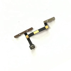 Cáp Flex Nguồn Cho <span class=keywords><strong>ZTE</strong></span> Z981 Nút Bật Tắt Cáp Flex Âm Lượng - Product Image 5