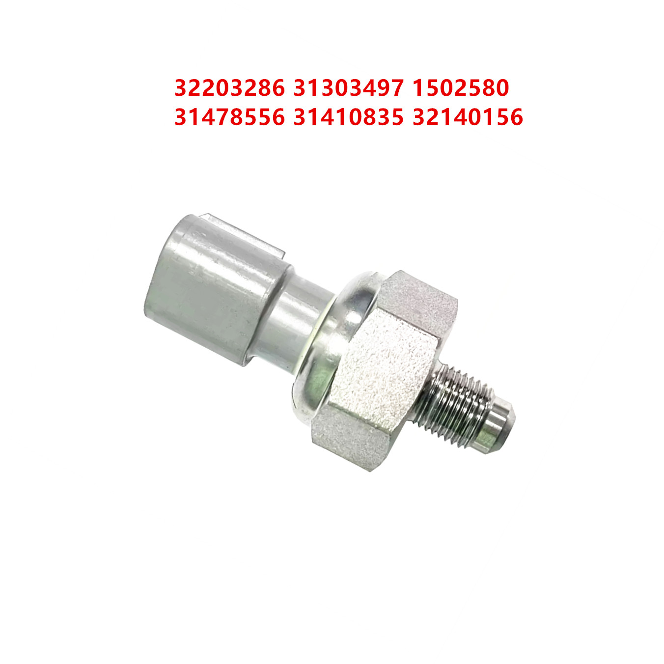 High Performance 32203286 31303497 1502580 31478556 31410835