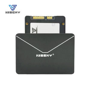 Vaseky 60GB 64GB 120GB 128GB SSD 240 GB 256GB 480GB 512GB 360G 1TB 2TB Solid State Drive Festplatte SSD 240GB für Laptop Desktop - Product Image 1