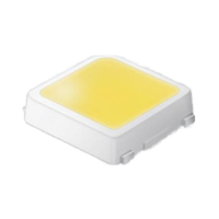 Haute efficacité puissance moyenne SMD série 3030 LM301B SPMWHD32AMH0XAT0PT blanc 0.5W LED émetteur diodes d'éclairage horticoles