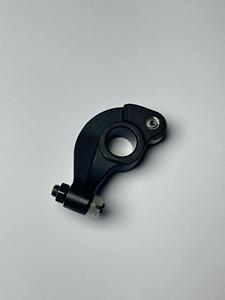 Balancín de Motor 24529-42501 para <span class=keywords><strong>Hyundai</strong></span> Kia 2452942501 - Product Image 3