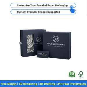 กล่องของขวัญแม่เหล็กแข็งแรงสำห<span class=keywords><strong>ร</strong></span>ับผลิตภัณฑ์ดูแลเส้นผม กล่องดูแลเส้นผมสุดหรู และกล่อง<span class=keywords><strong>ช</strong></span>ุดผลิตภัณฑ์ดูแลเส้นผมสำหรับเปิดตัวคอลเล<span class=keywords><strong>ค</strong></span><span class=keywords><strong>ช</strong></span>ั่นใหม่ <span class=keywords><strong>ช</strong></span>ุดขายปลีก - Product Image 3