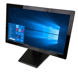 OEM <span class=keywords><strong>POS</strong></span> hệ thống nhà hàng <span class=keywords><strong>POS</strong></span> Màn hình tiền mặt đăng ký siêu thị <span class=keywords><strong>POS</strong></span> Máy với đa giao diện - Product Image 3