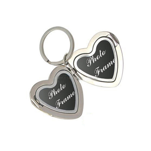 Wholesale Cartoon Metal Carabiner Keychains with Bottle Opener Shape Lightweight Design for Promotion Gifts