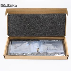 7.5v 18wh 全新 G3HTA044H 锂电池 可充电 适用于 Microsoft Surface G3HTA044H BOOK 2 笔记本电脑电池 - Product Image 6