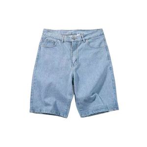 Proveedores de Tela Vaquera <span class=keywords><strong>para</strong></span> Jeans, Tela Vaquera Elástica, Precio por Metro, 12 oz - Product Image 6