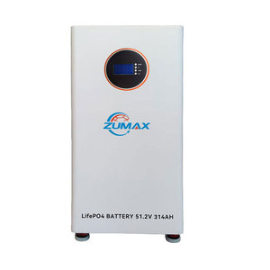 <span class=keywords><strong>PRIX</strong></span> USINE <span class=keywords><strong>Batterie</strong></span> <span class=keywords><strong>de</strong></span> <span class=keywords><strong>stockage</strong></span> d'énergie domestique 16 kWh 51,2 V 314 Ah, Pack <span class=keywords><strong>de</strong></span> batteries lithium-ion au phosphate <span class=keywords><strong>de</strong></span> fer pour <span class=keywords><strong>stockage</strong></span> d'énergie solaire <span class=keywords><strong>photovoltaïque</strong></span>, Fabricant - Product Image 6