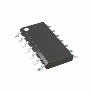 TC9400COD713 Power Management (PMIC) In Stock Electronics Component 14 SOlC - Product Image 1