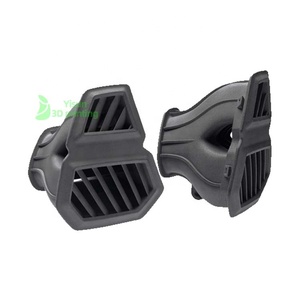 Custom Auto <strong>Part</strong> Rapid Prototyping <strong>Machining</strong> Services Nylon PA12 3D Printing for Drawing Manufacturing <strong>Parts</strong> - Product Image 6