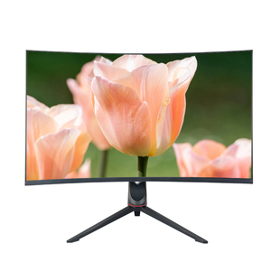 Moniteur de jeu <span class=keywords><strong>Mini</strong></span> <span class=keywords><strong>LED</strong></span> 27 pouces avec panneau IPS, prix usine, OEM, 2K 4K 5K 165Hz 180Hz 240Hz, écran HDR large, moniteurs d'ordinateur - Product Image 6