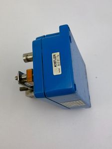 เครื่องมือวัดคิสเลอร์ AG รุ่น 5073A111 18...30V 3W - Product Image 4