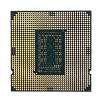 Processeur de bureau de jeu haute performance Core I9-11900k I9-11900KF I9-11900F 3,5 GHz huit cœurs, neuf ou d'occasion