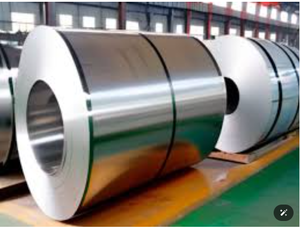 แผ่นสแตนเลส ASTM SUS 304 304L 316เหล็กสแตนเลส410 - Product Image 2