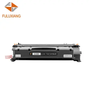 FULUXIANG Compatible CEXV40 C-EXV40 Printer Toner Cartridge For Canon IR-1133/1133A/113IF