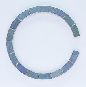 Armero magnético, 2023 - Product Image 6