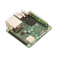 Radxa Cubie A7S A733 Processeur Octa-core 3TOPS 4GB/6GB/8GB/12GB RAM LPDDR5 EMMC jusqu'à 256 Go Module Wi-Fi 6 et BT5.4 intégré