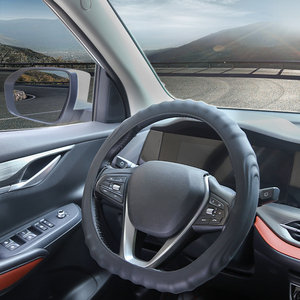Meglio vendere più opzioni di colore decorazione interna coprivolante per auto - Product Image 2