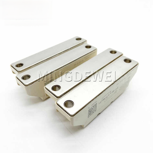 MDW IGBT mô-đun điện mô-đun <span class=keywords><strong>skkh92</strong></span> 16e skkh107 16e skkh72 22e H4 skkh106 _ yythkg - Product Image 3