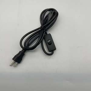 Collesun 8W 24W 39W T5 UVB Reptilienlampen-Set Umweltfreundliche Glas Runde Klassische <span class=keywords><strong>Terrarium</strong></span>-Deckenleuchte Wüsten 10.0 Leuchtstoffröhre - Product Image 6