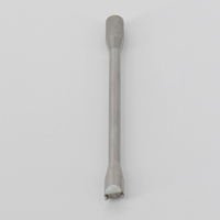 Outil de démontage RATOPINK GB55-005548S pour imprimantes CIJ Leibinge JET2 NEO/JET3 - Neuf 1kg Chine
