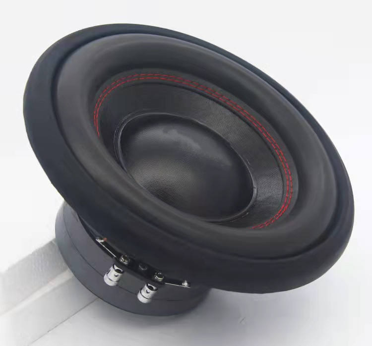 Car Audio Sony Xplod Subwoofer 15 Inch Speaker Sony 15 Inch