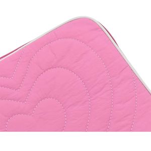 Funda de Neopreno Personalizada con Bordado OEM para Tablet, Diseño Sedex, con Almacenamiento Compacto y Moderno - Product Image 3