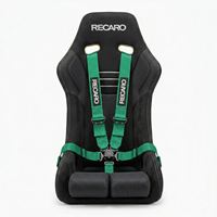 Sport Plus 2 Rennsitzgurt FIA-Zertifiziert 8853 2016 TBRACING OEM ODM Individuelles Logo Großhandel Schnellzugangs-Design