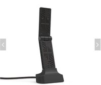 Adaptor Nirkabel WIFI 6 AX1800 Dual-Band USB 3.0