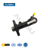 Cilindro Maestro de embrague de alta calidad ALNSU para piezas de chasis de automóvil Mazda TITAN